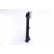 Radiator, engine cooling 62561A Nissens, Thumbnail 4