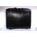 Radiator, engine cooling 62581 Nissens