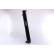 Radiator, engine cooling 62581 Nissens, Thumbnail 3