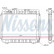 Radiator, engine cooling 62581 Nissens, Thumbnail 5