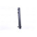 Radiator, engine cooling 62582A Nissens, Thumbnail 8