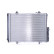 Radiator, engine cooling 62582A Nissens, Thumbnail 9