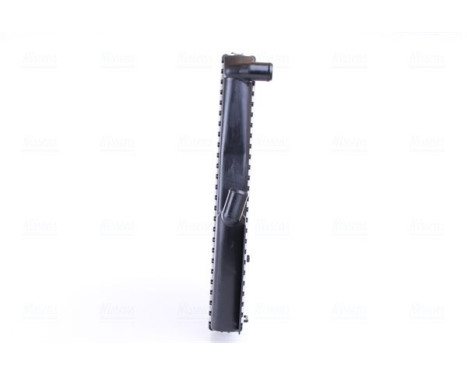 Radiator, engine cooling 62582A Nissens, Image 10