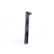 Radiator, engine cooling 62582A Nissens, Thumbnail 10