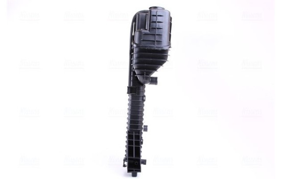 Radiator, engine cooling 62597A Nissens, Image 6