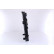 Radiator, engine cooling 62618 Nissens, Thumbnail 5