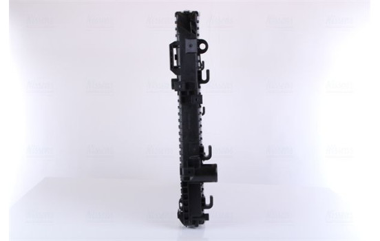 Radiator, engine cooling 62626A Nissens, Image 6