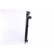 Radiator, engine cooling 627035 Nissens, Thumbnail 5