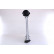 Radiator, engine cooling 62708A Nissens, Thumbnail 5