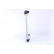 Radiator, engine cooling 62710 Nissens, Thumbnail 5