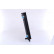 Radiator, engine cooling 62711 Nissens, Thumbnail 3