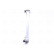 Radiator, engine cooling 62727A Nissens, Thumbnail 2