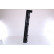 Radiator, engine cooling 62732A Nissens, Thumbnail 5