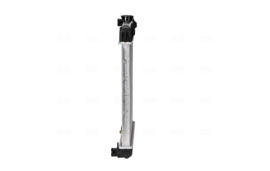 Radiator, engine cooling 62740 Nissens, Image 3