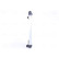 Radiator, engine cooling 62740 Nissens, Thumbnail 7