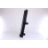 Radiator, engine cooling 62746A Nissens, Thumbnail 6