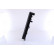 Radiator, engine cooling 62749A Nissens, Thumbnail 6