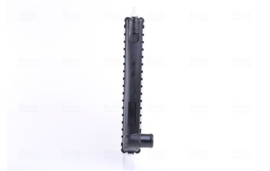 Radiator, engine cooling 62785A Nissens, Image 6