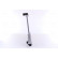 Radiator, engine cooling 62830 Nissens, Thumbnail 4