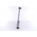 Radiator, engine cooling 62830 Nissens, Thumbnail 5