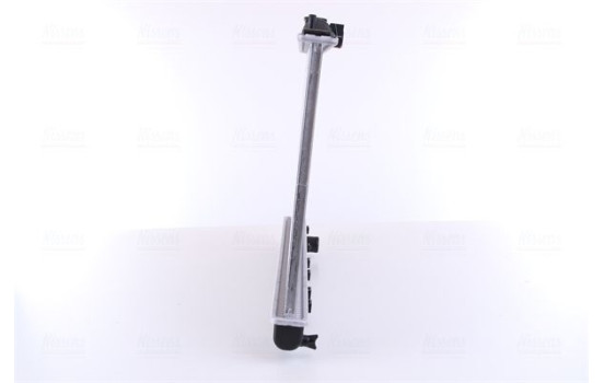 Radiator, engine cooling 62830 Nissens, Image 5