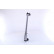 Radiator, engine cooling 62857A Nissens, Thumbnail 6