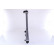 Radiator, engine cooling 62868A Nissens, Thumbnail 5