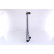 Radiator, engine cooling 62868A Nissens, Thumbnail 6