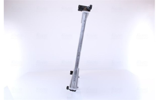 Radiator, engine cooling 62988 Nissens, Image 5