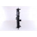 Radiator, engine cooling 630121 Nissens, Thumbnail 6