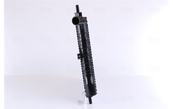 Radiator, engine cooling 63050A Nissens, Image 5