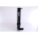 Radiator, engine cooling 63057 Nissens, Thumbnail 4