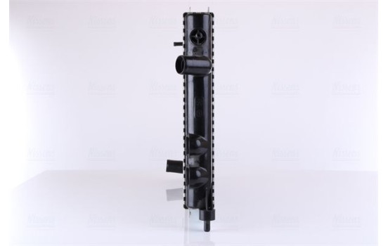 Radiator, engine cooling 63057 Nissens, Image 5