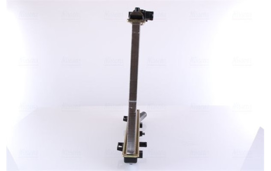 Radiator, engine cooling 630708 Nissens, Image 5