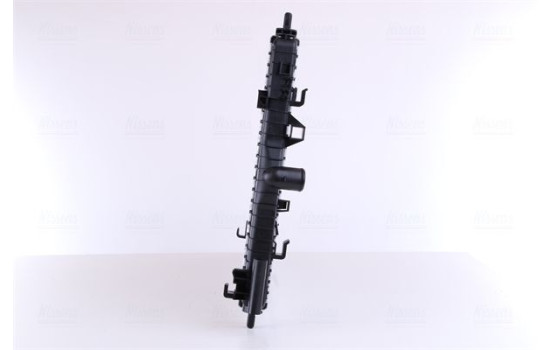 Radiator, engine cooling 630712 Nissens, Image 6