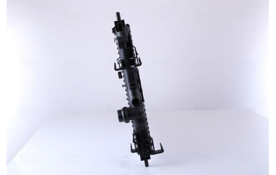 Radiator, engine cooling 630726 Nissens, Image 5
