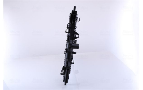 Radiator, engine cooling 630726 Nissens, Image 6