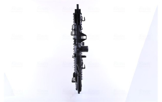 Radiator, engine cooling 630727 Nissens, Image 6