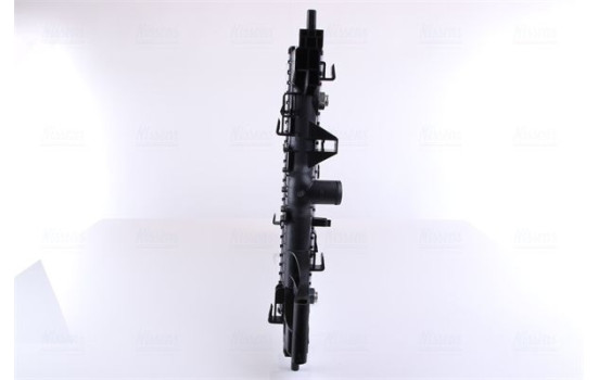 Radiator, engine cooling 630729 Nissens, Image 6