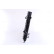 Radiator, engine cooling 630739 Nissens, Thumbnail 3