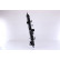Radiator, engine cooling 630773 Nissens, Thumbnail 5