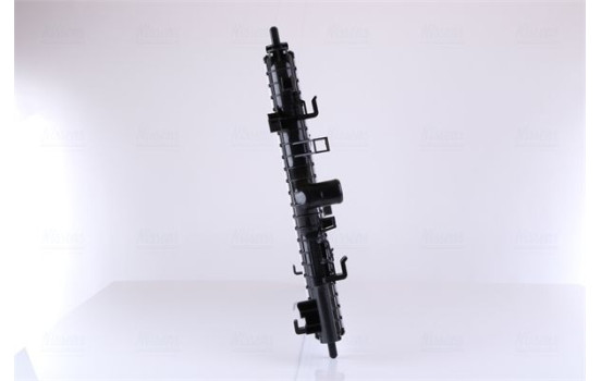Radiator, engine cooling 630773 Nissens, Image 5