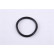 Radiator, engine cooling 630773 Nissens, Thumbnail 6
