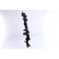 Radiator, engine cooling 630774 Nissens, Thumbnail 3