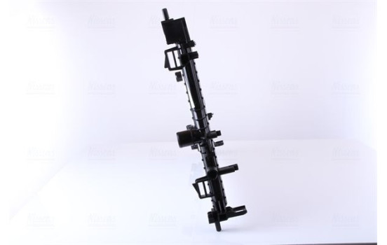 Radiator, engine cooling 630785 Nissens, Image 5