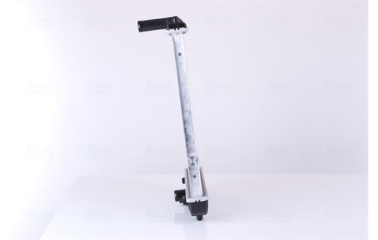 Radiator, engine cooling 630787 Nissens, Image 4