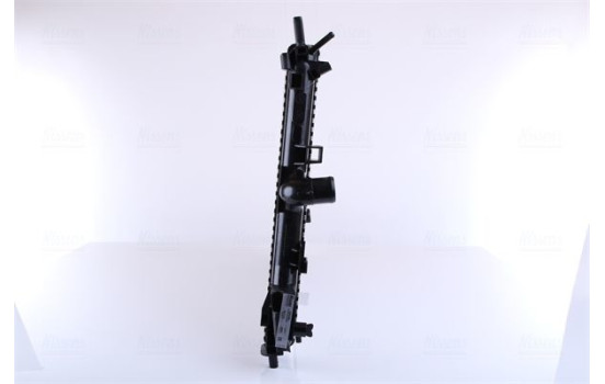 Radiator, engine cooling 630789 Nissens, Image 5
