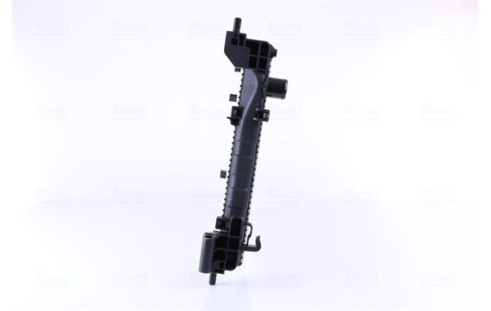 Radiator, engine cooling 630796 Nissens, Image 5