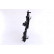 Radiator, engine cooling 630798 Nissens, Thumbnail 5