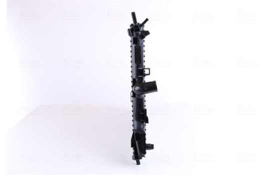 Radiator, engine cooling 63123 Nissens, Image 6